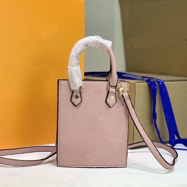 designer luxury women bags handbags totes bag womens crossbody handbag loulou lvs fashion capacity versatile shoulder pursest 7a quality tsn
designer luxury women bags handbags totes bag womens crossbody handbag loulou lvs fashion capacity versatile shoulder pursest 7a quality tsn