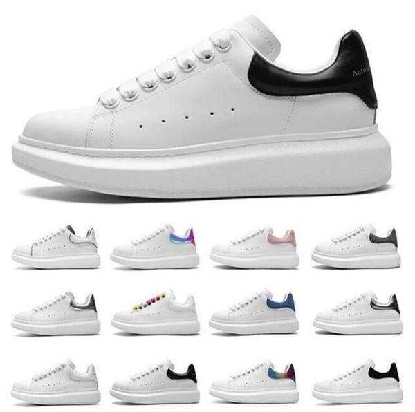 casual shoes shoe sneakers trainers womens velvet beautiful platform leather solid colors dress large suede espadrille flat sole chaussures
casual shoes shoe sneakers trainers womens velvet beautiful platform leather solid colors dress large suede espadrille flat sole chaussures