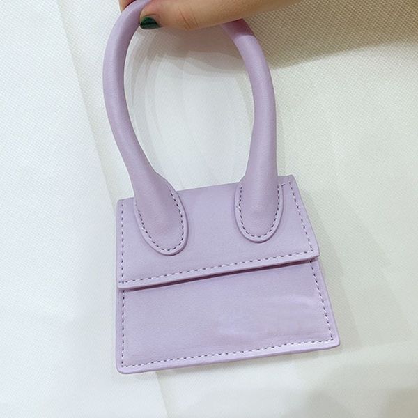 jacquemes luxurys designer bag zhouzhoubao123 crossbody tote casual handbag shopping wallet famous totes womens classic clutch coin purse a2
jacquemes luxurys designer bag zhouzhoubao123 crossbody tote casual handbag shopping wallet famous totes womens classic clutch coin purse a2