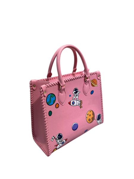 22ss classic women handbag totes fashion bags shopping satchels pu leather bottegas bags tory handbags luxury designer purses
22ss classic women handbag totes fashion bags shopping satchels pu leather bottegas bags tory handbags luxury designer purses