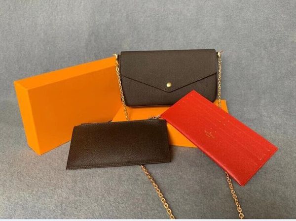 designer M45120 Women PU Leather Shoulder bags dyeing process Large handbags Totes Purses Flower Crossbody Lady Summer Bag 804# 33cm, Brown/flower
designer M45120 Women PU Leather Shoulder bags dyeing process Large handbags Totes Purses Flower Crossbody Lady Summer Bag 804# 33cm, Brown/flower