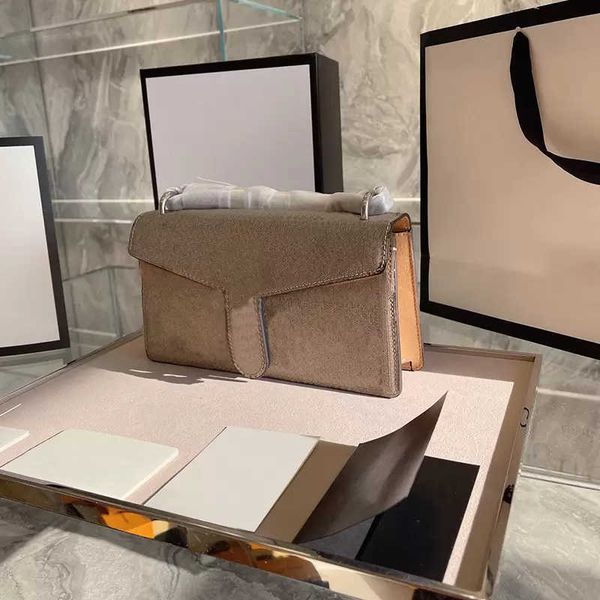 luxury handbag ladies shoulder bag 2021 fashion chain designer brown letter leather messenger bag wallet bags
luxury handbag ladies shoulder bag 2021 fashion chain designer brown letter leather messenger bag wallet bags