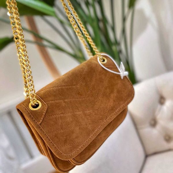 designer bags ladies flip bag suede leather lightweight casual fashion bag cowhide material handbag new wallet
designer bags ladies flip bag suede leather lightweight casual fashion bag cowhide material handbag new wallet