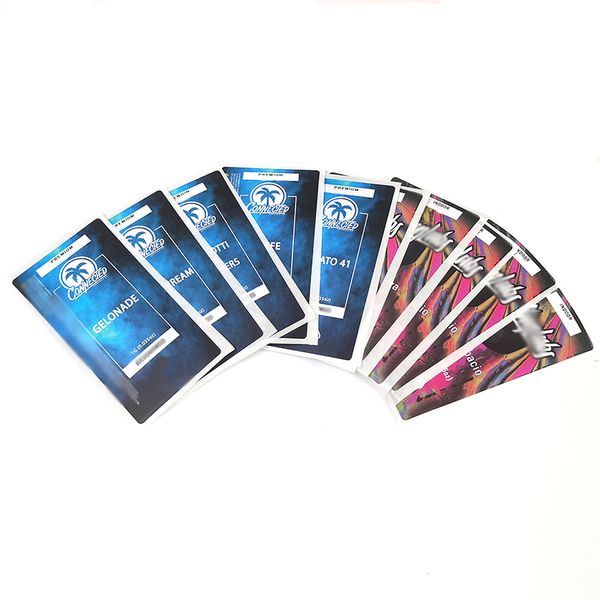 connected preroll tube packaging label customized stickers printing pre roll sticker cali packs joint tubes label runtz
connected preroll tube packaging label customized stickers printing pre roll sticker cali packs joint tubes label runtz