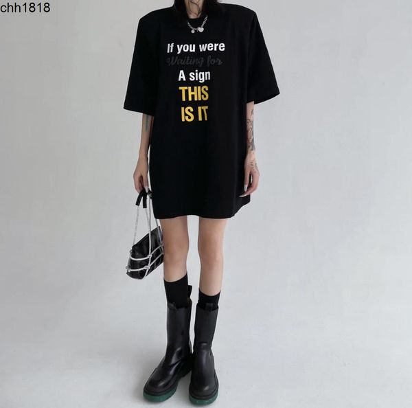 men's t-shirts the right version of vetementss vehicles bubble letter slogan screen red same men's and women's short sleeve t, White;black
men's t-shirts the right version of vetementss vehicles bubble letter slogan screen red same men's and women's short sleeve t, White;black
