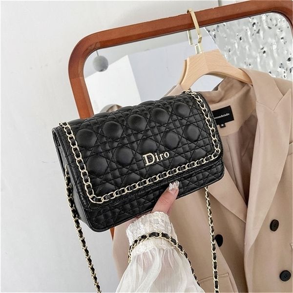 90% off evening bags online sales trendy handbags french high-grade sense foreign style female minority versatile texture trend designer bag
90% off evening bags online sales trendy handbags french high-grade sense foreign style female minority versatile texture trend designer bag
