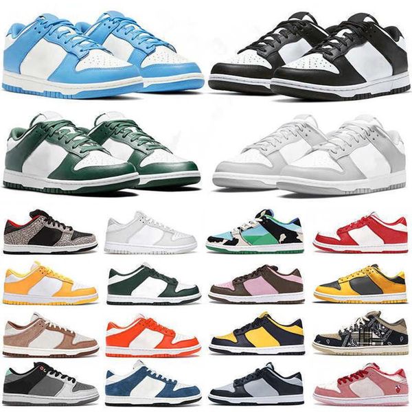 designer mens running shoes sneakers white black grey fog unc university blue low platform syracuse michigan sail men women trainers sp264h
designer mens running shoes sneakers white black grey fog unc university blue low platform syracuse michigan sail men women trainers sp264h