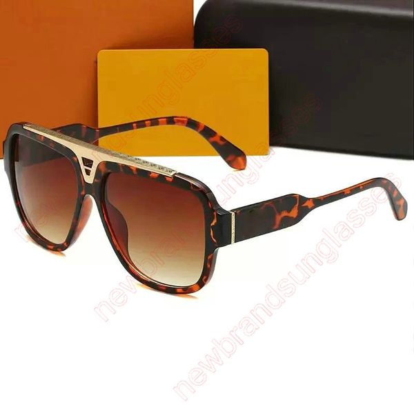 women oversized square sunglasses men big frame cyclone sunglasses millionaires gradient sun glasses female male vintage brand shades oculos, White;black
women oversized square sunglasses men big frame cyclone sunglasses millionaires gradient sun glasses female male vintage brand shades oculos, White;black