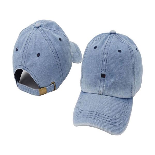 style brand bone curved visor casquette baseball cap women gorras bear dad hats for men hip hop snapback caps2277, Blue;gray
style brand bone curved visor casquette baseball cap women gorras bear dad hats for men hip hop snapback caps2277, Blue;gray