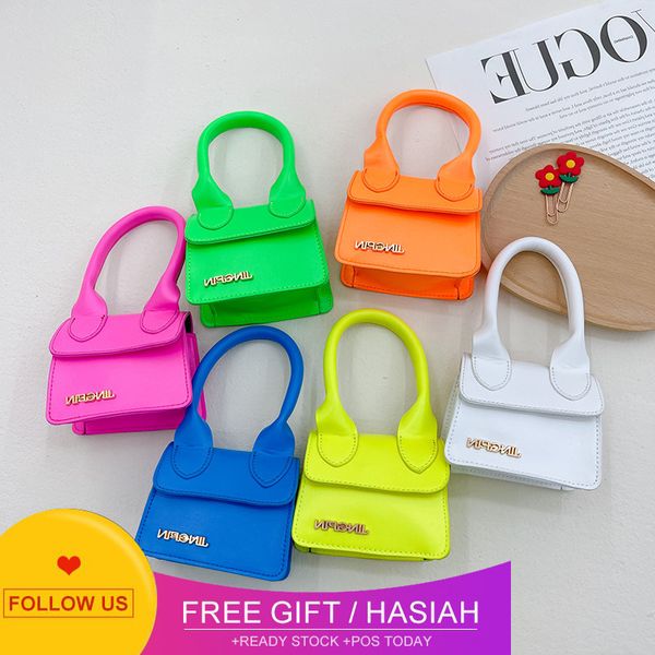 designer bags mini fashion handbag women's bag 2022 new high end versatile korean red candy crossbody
designer bags mini fashion handbag women's bag 2022 new high end versatile korean red candy crossbody