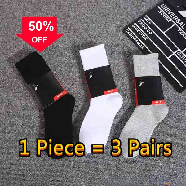 men's socks training socks 100% cotton thickened white grey black stockings combination breathable
men's socks training socks 100% cotton thickened white grey black stockings combination breathable
