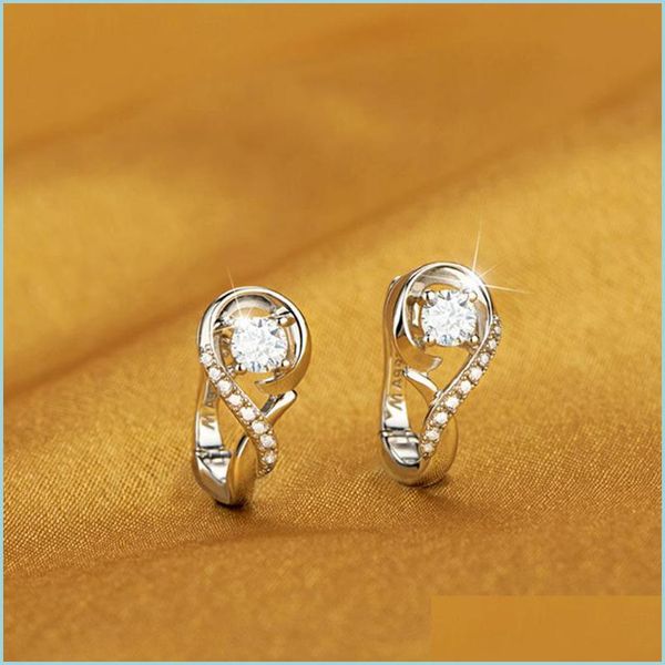 hoop huggie zircon statement earrings hoop musical note fashion ear clasp alloy women ears pendants jewelry accessories korean 3 2cc dh0xj, Golden;silver
hoop huggie zircon statement earrings hoop musical note fashion ear clasp alloy women ears pendants jewelry accessories korean 3 2cc dh0xj, Golden;silver