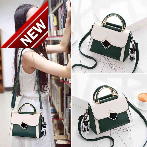 digner handbags bag women's 2022 new msenger small ins net popular student korean version versatile shoulder super zm8
digner handbags bag women's 2022 new msenger small ins net popular student korean version versatile shoulder super zm8