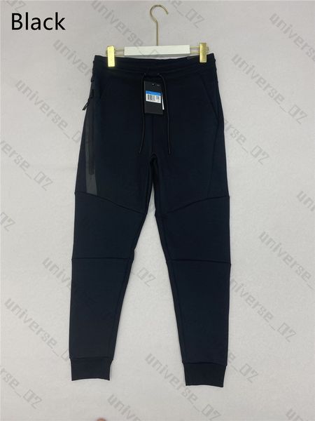 hoodies designers tech hoodie jackets mens winter indoor training sports pants space cotton trousers womens joggers running jacket uq1j, Black
hoodies designers tech hoodie jackets mens winter indoor training sports pants space cotton trousers womens joggers running jacket uq1j, Black