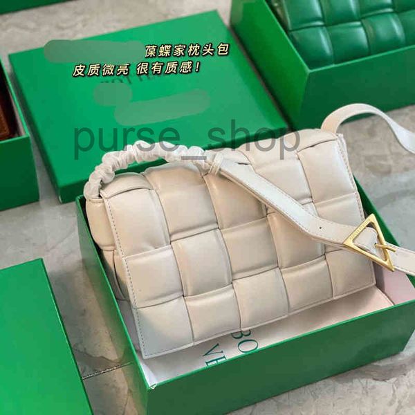 evening bags cassette messenger botteja super fire new pillow bag splicing fashion versatile and sweet yggd
evening bags cassette messenger botteja super fire new pillow bag splicing fashion versatile and sweet yggd