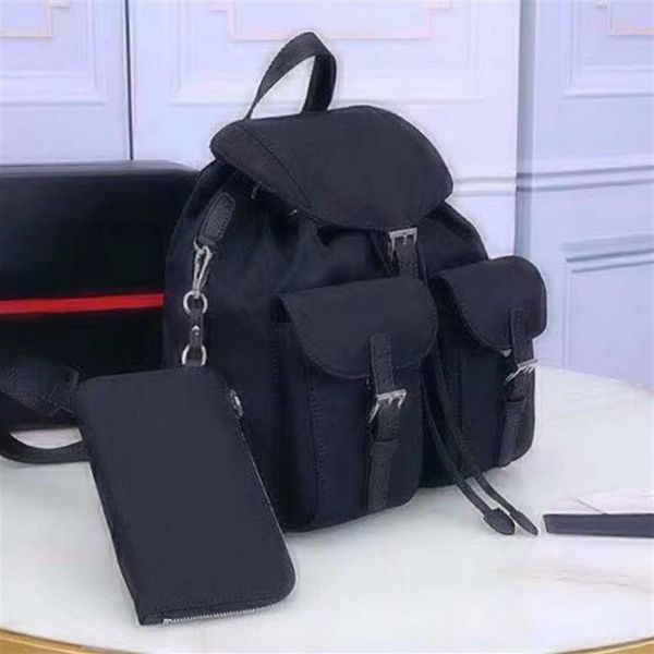 whole fashion canvas backpack for women shoulder bag fashion back pack for men handbag classic backpack messenger bag parachut296d
whole fashion canvas backpack for women shoulder bag fashion back pack for men handbag classic backpack messenger bag parachut296d