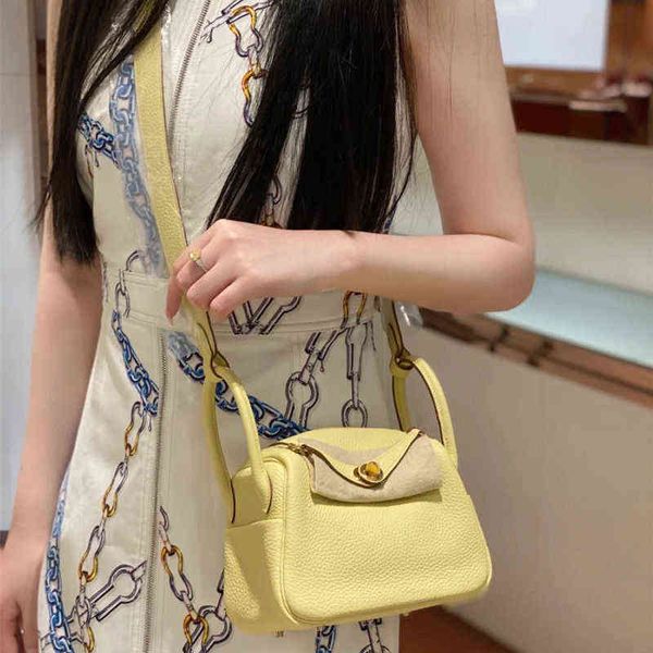 bags herme crossbody lindys togo leather layer cowhide women's single shoulder oblique span mini pillow doctor
bags herme crossbody lindys togo leather layer cowhide women's single shoulder oblique span mini pillow doctor