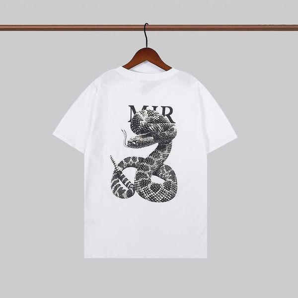 2022 new mens womens designer t shirts printed fashion man t-shirt cotton casual tees short sleeve luxury hip hop streetwear86, White;black
2022 new mens womens designer t shirts printed fashion man t-shirt cotton casual tees short sleeve luxury hip hop streetwear86, White;black