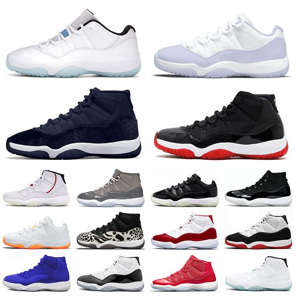 authentic jumpman basketball shoes men midnight navy sneakers 11s 11 concord cherry low 72-10 cherry space jam cool grey sports citrus women
authentic jumpman basketball shoes men midnight navy sneakers 11s 11 concord cherry low 72-10 cherry space jam cool grey sports citrus women