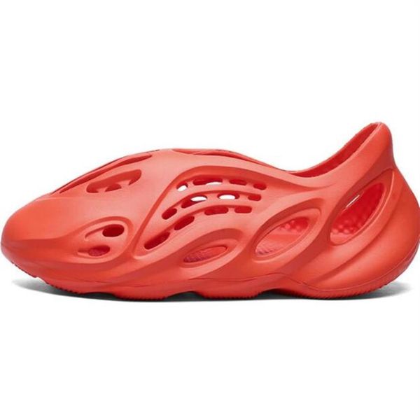 new 2022 women and men sandals slides slippers foam runner desert sand triple black bone white resin slide sandal mens couples sli273j252c
new 2022 women and men sandals slides slippers foam runner desert sand triple black bone white resin slide sandal mens couples sli273j252c