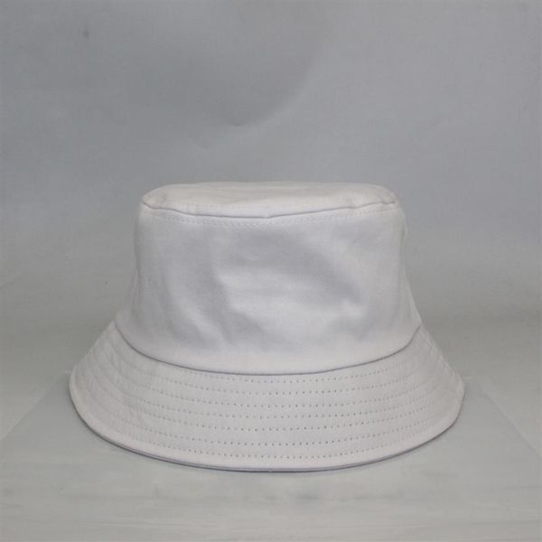 fashion designer letter bucket hat for womens mens foldable caps black fisherman beach sun visor wide brim hats folding ladies bowler c239o, Blue;gray
fashion designer letter bucket hat for womens mens foldable caps black fisherman beach sun visor wide brim hats folding ladies bowler c239o, Blue;gray