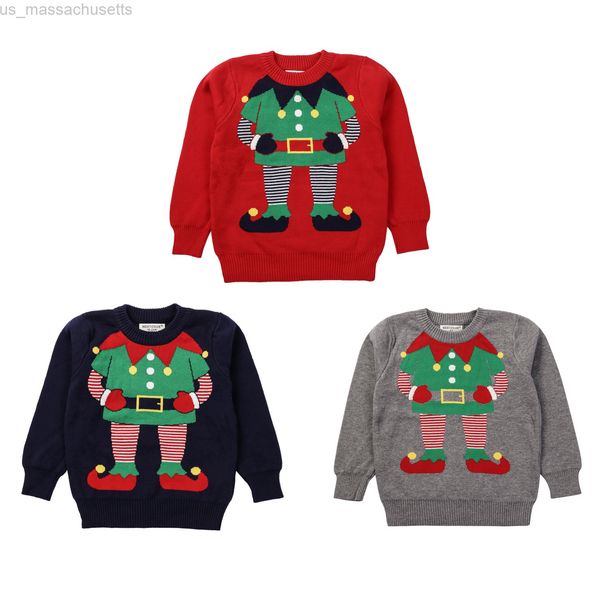 family matching outfits citgeett autumn winter christmas 18m-6y toddler kids baby boy girl cartoon knitted sweater long sleeve pullover xmas, Blue
family matching outfits citgeett autumn winter christmas 18m-6y toddler kids baby boy girl cartoon knitted sweater long sleeve pullover xmas, Blue