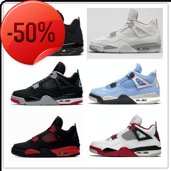 basketball shoes 2022 retroes style basketball shoes aj 4 4s men obsidian unc fearless turbo green backboard phantom gym red mens awesome sp, Black
basketball shoes 2022 retroes style basketball shoes aj 4 4s men obsidian unc fearless turbo green backboard phantom gym red mens awesome sp, Black