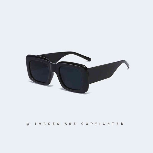 vintage mode square sunglass men luxury brand digner small frame classic gradient sunglass for women shad3v8z, White;black
vintage mode square sunglass men luxury brand digner small frame classic gradient sunglass for women shad3v8z, White;black