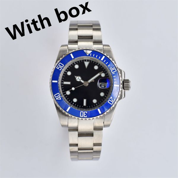 mens automatic mechanical ceramics watches 41mm full stainless steel swim wristwatches sapphire luminous watch business casual montre de lux, Slivery;brown
mens automatic mechanical ceramics watches 41mm full stainless steel swim wristwatches sapphire luminous watch business casual montre de lux, Slivery;brown