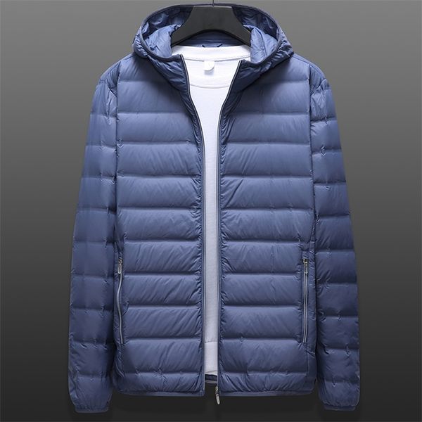 men's down parkas men's spring jacket puffer lightweight down demi-season ultra light husband autumn large size 6xl 8xl white duck, Black
men's down parkas men's spring jacket puffer lightweight down demi-season ultra light husband autumn large size 6xl 8xl white duck, Black
