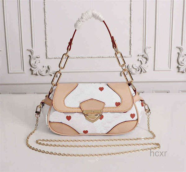 bags designer bag pinksugao women shoulder handbag lady shopping leather crossbody 69873 style three colorsmulti po
bags designer bag pinksugao women shoulder handbag lady shopping leather crossbody 69873 style three colorsmulti po