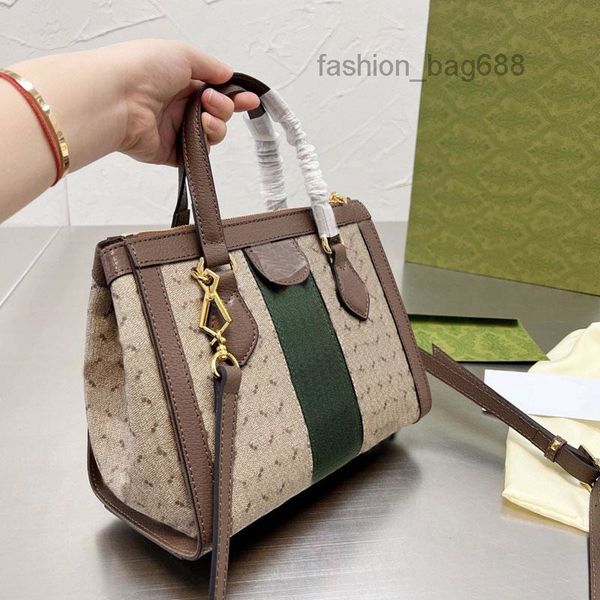 evening bags tote bag shoulder crossboby bags women handbag purse classic striped webbing canvas hardware letter zipper removable adjust sho
evening bags tote bag shoulder crossboby bags women handbag purse classic striped webbing canvas hardware letter zipper removable adjust sho