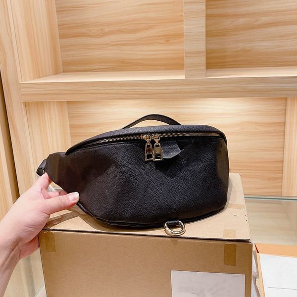 louisity designer luxury bag louiss handbags totes bags womens crossbody loulou lvs shoulder pursest louiseity 1 viutonity 7a w4rj
louisity designer luxury bag louiss handbags totes bags womens crossbody loulou lvs shoulder pursest louiseity 1 viutonity 7a w4rj