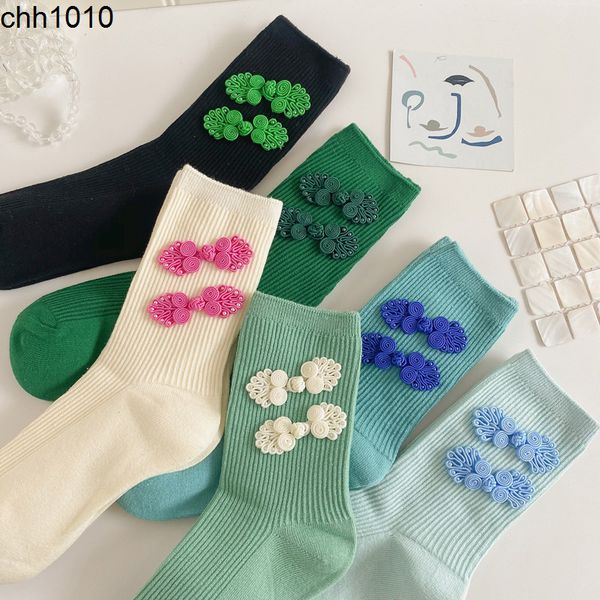 men's 2022 new guochao bowknot lolita double needle women's chinese style pins girls' medium cotton, Black
men's 2022 new guochao bowknot lolita double needle women's chinese style pins girls' medium cotton, Black