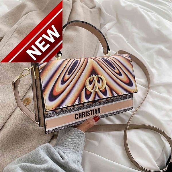 60% off trendy bags 2022 new digner handbags new women's msenger small square hand one shoulder graffiti painted rainbowtfho
60% off trendy bags 2022 new digner handbags new women's msenger small square hand one shoulder graffiti painted rainbowtfho