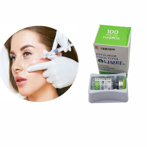 other health & beauty items rentox botulax hutox nabota innotox botax btx injection 100iu 200iu
other health & beauty items rentox botulax hutox nabota innotox botax btx injection 100iu 200iu