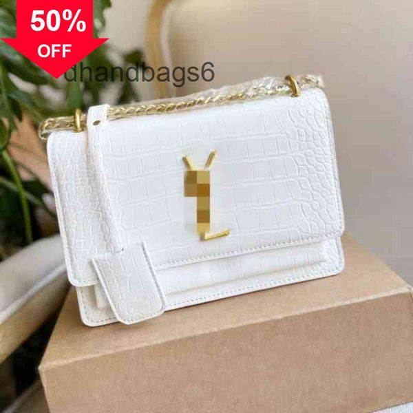 purses ladies handbags designer clutch bag evening clutches yvaintlaurents digner 2022 women's s fashion brand leather shoulder classic
purses ladies handbags designer clutch bag evening clutches yvaintlaurents digner 2022 women's s fashion brand leather shoulder classic