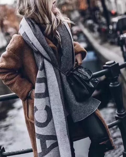 designer scarf acne sweden studios ac star same wool letter scarf women's autumn and winter thickened shawl double sided cashmere neck, Blue;gray
designer scarf acne sweden studios ac star same wool letter scarf women's autumn and winter thickened shawl double sided cashmere neck, Blue;gray