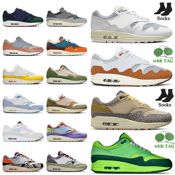 wholesale 2022 amax 1 patta white running shoes off women mens cactus jack 1s safari cobblestone tour yellow varsity triple black oregon duc
wholesale 2022 amax 1 patta white running shoes off women mens cactus jack 1s safari cobblestone tour yellow varsity triple black oregon duc