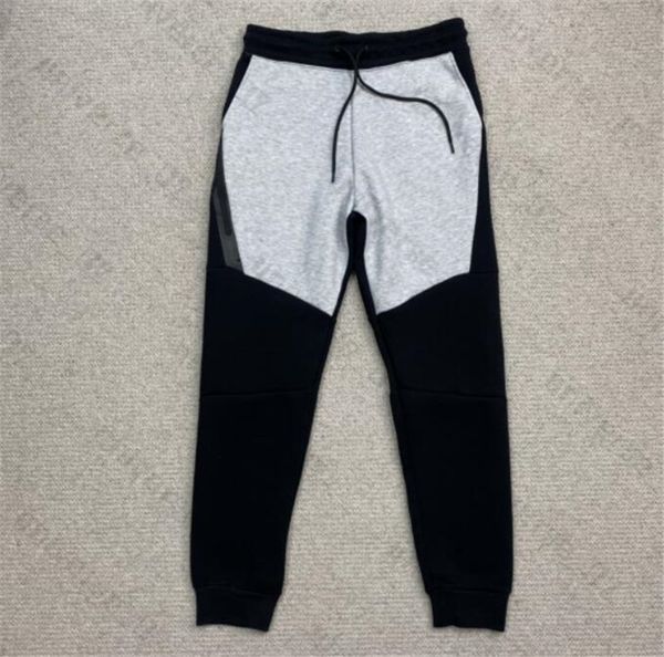 jackets hoodie mens hoodies designers tech winter indoor training sports pants space cotton trousers womens joggers running jacket ziib, Black
jackets hoodie mens hoodies designers tech winter indoor training sports pants space cotton trousers womens joggers running jacket ziib, Black