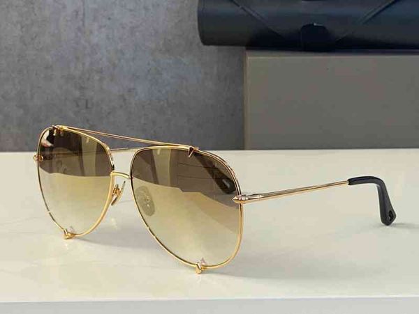 watches jewelry sunglasses for women and men summer 23007 style anti-ultraviolet retro plate full frame eyeglasses random box, White;black
watches jewelry sunglasses for women and men summer 23007 style anti-ultraviolet retro plate full frame eyeglasses random box, White;black