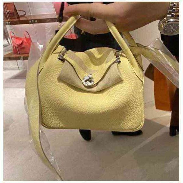bags herme crossbody lindys brand chicken woodpecker yellow 2022 spring and summer messenger female mini portable leather
bags herme crossbody lindys brand chicken woodpecker yellow 2022 spring and summer messenger female mini portable leather