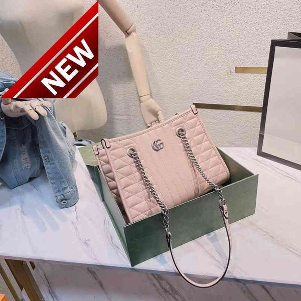 bag 72% off digner female fashion tote capacity lingge chain leather single shoulder msengerzmnk
bag 72% off digner female fashion tote capacity lingge chain leather single shoulder msengerzmnk