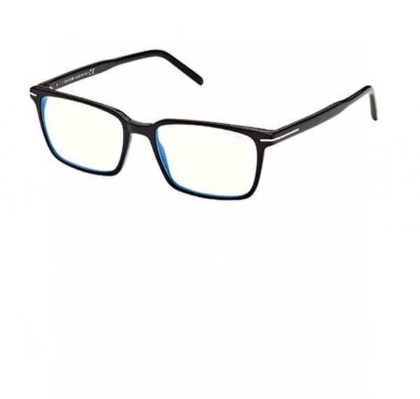 womens eyeglasses frame clear lens men sun gasses fashion style protects eyes uv400 with case 5802, Silver
womens eyeglasses frame clear lens men sun gasses fashion style protects eyes uv400 with case 5802, Silver