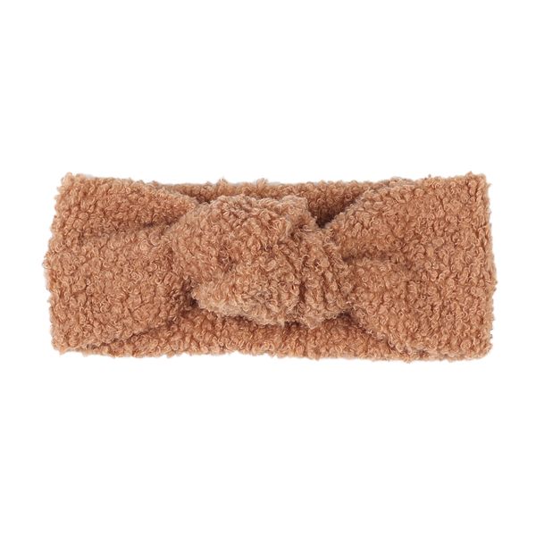 children headbands for kids hair accessories birthday giveaways ideas sold in lot 1794, Slivery;white
children headbands for kids hair accessories birthday giveaways ideas sold in lot 1794, Slivery;white