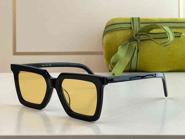 sunglasses sunglasses for men women 1994sk summer style anti-ultraviolet retro plate full frame eyeglasses random box, White;black
sunglasses sunglasses for men women 1994sk summer style anti-ultraviolet retro plate full frame eyeglasses random box, White;black