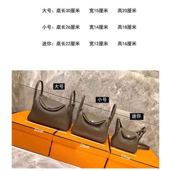 bags herme crossbody lindys women's 2022 messenger women mini doctor leather one shoulder medicine
bags herme crossbody lindys women's 2022 messenger women mini doctor leather one shoulder medicine