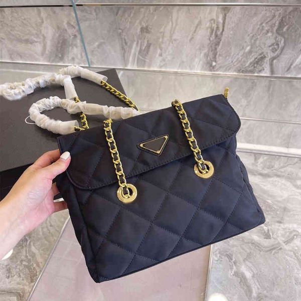 designer luxury women the tote bag fashion versatile handbags shoulder crossbody bags purse telfars totes large capacity saddle wallets 7a b
designer luxury women the tote bag fashion versatile handbags shoulder crossbody bags purse telfars totes large capacity saddle wallets 7a b