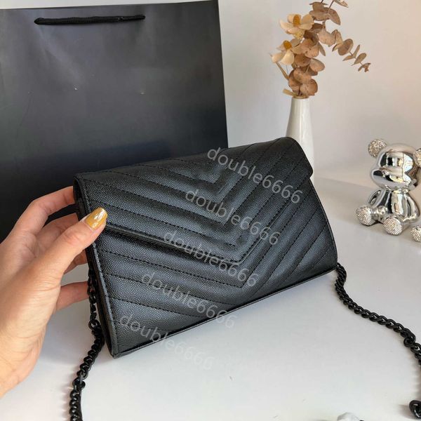 fashion women luxurys designers bags real leather handbags messenger crossbody chain shoulder bag totes wallet
fashion women luxurys designers bags real leather handbags messenger crossbody chain shoulder bag totes wallet