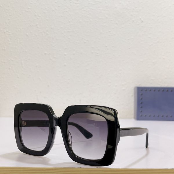 0328 oversize square sunglasses black grey grandient women glasses fashion sunnies gafas de sol uv eyewear occhiali da sole with box, White;black
0328 oversize square sunglasses black grey grandient women glasses fashion sunnies gafas de sol uv eyewear occhiali da sole with box, White;black